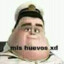Pou