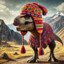 ANDINOSAURIO