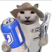 回是口加口 骑是马加奇