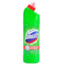 Domestos223