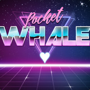 Whale