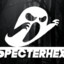 SpecterHex
