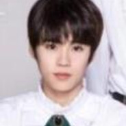 少年团第一道具手刘耀