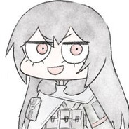 珂尔