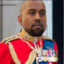 King Kanye of the West