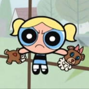 我是迷你世界大神