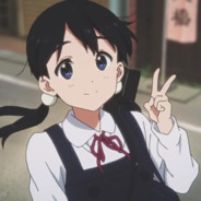 我可是草莓味的