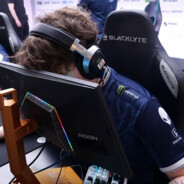 StxtuS