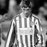 staso's avatar
