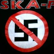 ''(('Apoc@lypticA))°