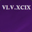 VI.V.XCIX