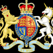 宝丽金运营总监