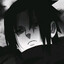 -Askal