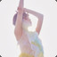 Destiny、JDL