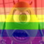 LGBTTTQQIAA Wazowski