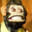 BiCuriousGeorge- Statutory Ape
