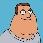 Joe Swanson