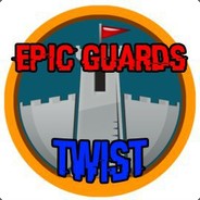 Twist - steam id 76561198061787591