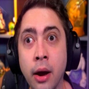 allanzoka