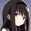 Avatar of sig