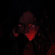 VeeTA