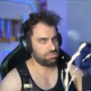 F1RE-1 - steam id 76561199569736227