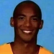 我看你是想被大调查了