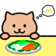 Mẹo mày bé ? - steam id 76561198895031203