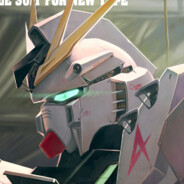 花裤衩头套战士