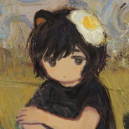 acey's Avatar