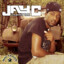JayC