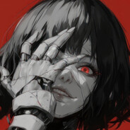 ♚₭Ⱡ₳₭₭♚