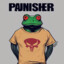 Pajnisher