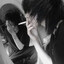 Avatar of player VKxcor