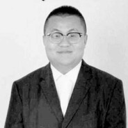 来世要做小公主只吃JB不吃苦