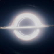 Echo