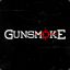 ✪ GunSmoke #TheHypeCult