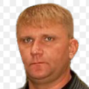 папа киберспорт