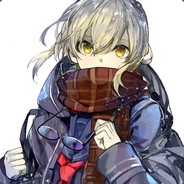 不能再白给了！