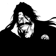 AAA灭却师批发友总