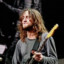 John frusciante
