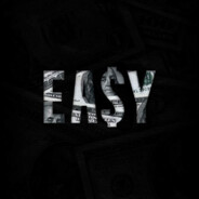 Only_aidin - steam id 76561199060942204