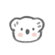 702团钢七连连长高城