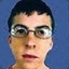 McLovin