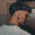 Herozin