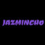 Jazmincho