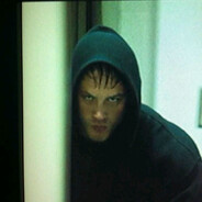 arrivederci - steam id 76561198382287455