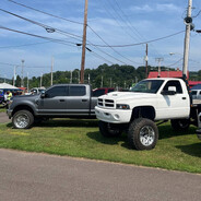 Daniel - steam id 76561197960847962