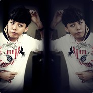 电子竞技何谈走位丶