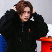 午夜忧郁纯情总裁